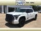 2024 Toyota Tundra 1794 Limited Edition HV