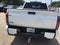 2024 Toyota Tundra 1794 Limited Edition HV