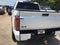 2024 Toyota Tundra 1794 Limited Edition HV