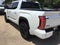2024 Toyota Tundra 1794 Limited Edition HV