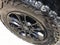 2024 Toyota Tundra 1794 Limited Edition HV