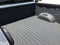 2024 Toyota Tundra 1794 Limited Edition HV