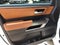 2024 Toyota Tundra 1794 Limited Edition HV