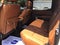 2024 Toyota Tundra 1794 Limited Edition HV
