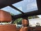 2024 Toyota Tundra 1794 Limited Edition HV