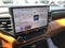 2024 Toyota Tundra 1794 Limited Edition HV