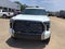 2024 Toyota Tundra 1794 Limited Edition HV