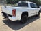 2024 Toyota Tundra 1794 Limited Edition HV