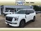 2025 Nissan Armada SL