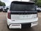 2025 Nissan Armada SL