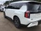 2025 Nissan Armada SL