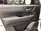 2025 Nissan Armada SL