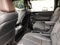 2025 Nissan Armada SL