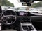2025 Nissan Armada SL