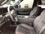 2025 Nissan Armada SL