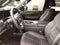 2025 Nissan Armada SL