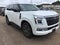2025 Nissan Armada SL