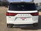 2025 Lexus LX 600 Luxury