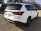 2025 Lexus LX 600 Luxury