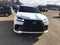 2025 Lexus LX 600 Luxury