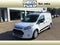 2016 Ford Transit Connect XLT