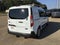 2016 Ford Transit Connect XLT