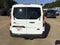 2016 Ford Transit Connect XLT