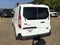 2016 Ford Transit Connect XLT