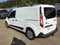 2016 Ford Transit Connect XLT