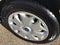 2016 Ford Transit Connect XLT