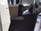 2016 Ford Transit Connect XLT