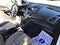 2016 Ford Transit Connect XLT