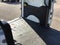 2016 Ford Transit Connect XLT