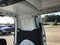 2016 Ford Transit Connect XLT