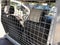 2016 Ford Transit Connect XLT