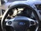 2016 Ford Transit Connect XLT