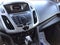 2016 Ford Transit Connect XLT