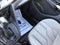 2016 Ford Transit Connect XLT