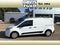 2016 Ford Transit Connect XLT