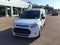 2016 Ford Transit Connect XLT