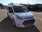 2016 Ford Transit Connect XLT