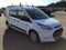 2016 Ford Transit Connect XLT