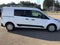2016 Ford Transit Connect XLT