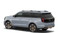 2026 Ford Expedition King Ranch®