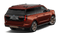2027 Ford Expedition King Ranch®