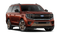 2027 Ford Expedition King Ranch®