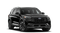 2027 Ford Explorer Platinum™