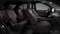 2027 Ford Explorer Platinum™