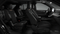 2027 Ford Explorer Tremor®