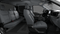 2027 Ford Super Duty F-250® XL